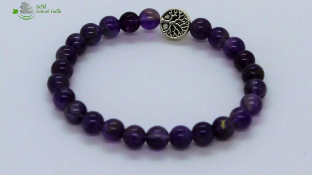 Reiki Bracelet Benefits