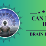 Can Reiki Heal Brain Damage