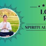 lotus Reiki and Spiritual Healer
