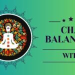 Can i do chakra balancing with reiki